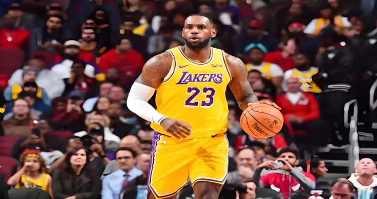 伦纳德直播_无插件伦纳德直播平台_免费在线伦纳德直播-24直播