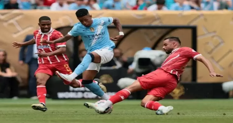 伦纳德直播_无插件伦纳德直播平台_免费在线伦纳德直播-24直播